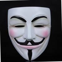 20+ "Victoria Browning" profiles