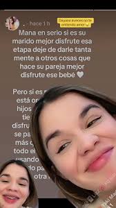 Mama De Nery Sanchez