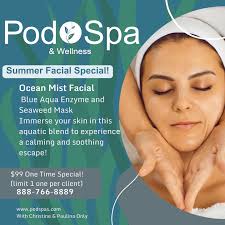 Mindy Reed, PA-C (@beauty_at_the_beach_lbny) • Instagram photos and videos