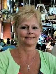 Tammy Thompson Zmudczynski Obituary