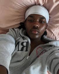 rendezvous @morgandoesntcare mv out now 🛩️ movement direction &  choreography by ya boy xx this project ♡ what an exchange of information  from so many worlds that are all completely different. set