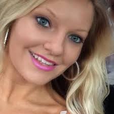 Stream Melody Rae music