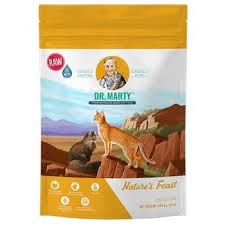 Brush your cat regularly to prevent matting of hair. Dr Marty Cat Food Exposed Cat Food Reviews Dog Food Ratings Raw Cat Food Recipes