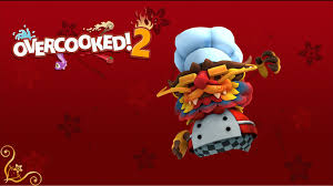 Последние твиты от overcooked (@overcookedgame). Team17 On Twitter The First New Chef Coming To Overcooked2 In The Free Update Is The Ornate Dragon Chef