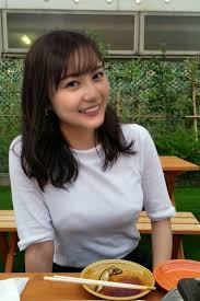 生田絵梨花「ニットだとブラジャー透けるんだよね」 - エッチすぎるぐらぞうチャンネル