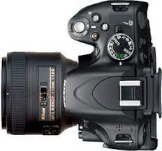 Nikon D5100 Cheat Sheet Best Settings For The Nikon D5100 Nikon D5200 Photography Nikon D5200 Nikon
