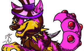 Tonight, i might not be coming home. Wisteriamoon By Rainbowcharizard On Deviantart Animal Jam Animal Jam Drawings Animal Jam Play Wild