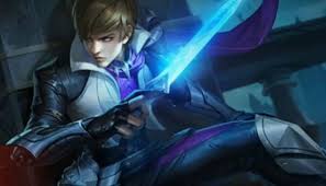 Kata mutiara bahasa jepang keenam. Update 2020 Kumpulan Kata Kata Hero Mobile Legends