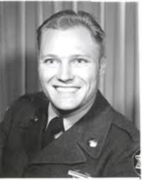 Herman Jensen Obituary (1929