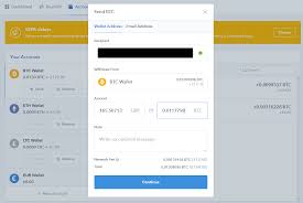 How do i recover my coinbase account? Help Moving My Bitcoin Off Coinbase Overclockers Uk Forums