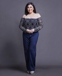 Sharon cuneta full album songs 54 greatest hits 18 greatest hits volume. Sharon Cuneta To Netizens Comparing Her Daughters Frankie And Kc How Dare You Manila Bulletin