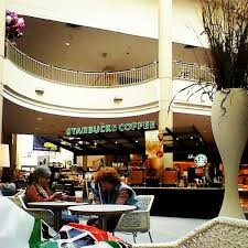 Maybe you would like to learn more about one of these? Starbucks Now Closed 9165 Sunrise Mall