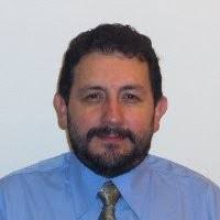 17300+ perfis com “Rozo”