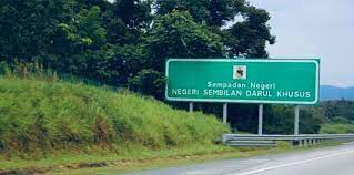 Mengagumkan, negeri sembilan kembaran minangkabau di malaysia, persis gak ada bedanya ( nismilan ) telah diketahui. Hi Negeri Sembilan Darul Khusus See Muo Boutique Hotels Facebook