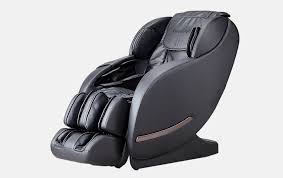Electric Full Body Shiatsu Massage Chair Foot Roller Zero Gravity Shiatsu Massage Chair Massage Feet Roller
