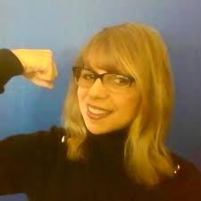 June 2019 CADEM Chair