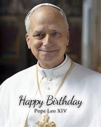 Prayer request for husband's well-being