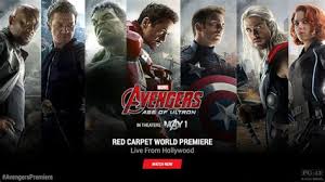 Produced by marvel studios and distributed by. I4zdmw3kpb0xwm