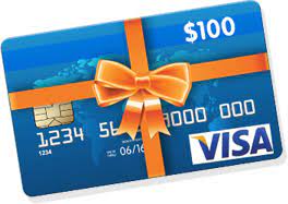 Network prepaid cards pro evolution soccer resident evil 6 roblox s.t.a.l.k.e.r spotify steam gift card stellaris twitch vpn windows world of tanks. Amazing Offer Get 100 Visa Gift Card Free Visa Gift Card Gift Card Mall Free Visa Gift Card