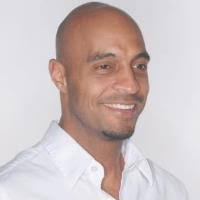 Pierre Harper's Instagram, Twitter & Facebook