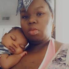 Resha Thickness Roberts (@resha.roberts) • Facebook