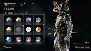 Apollyon (voiceover) you've forgotten what you are. Realistic Dominon Is Back For Honor Amino