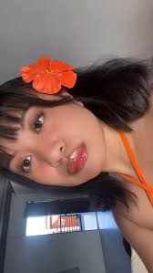 island girl vibes makeup tutorial 🏝️✨