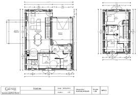 Resultat De Recherche D Images Pour Plan Maison Investissement Locatif Plan Maison Investissement Locatif Maison
