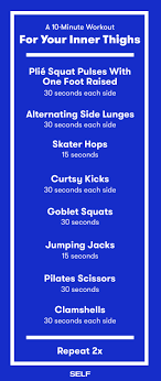 Maybe you would like to learn more about one of these? Inner Thigh Exercises Standing Up Off 67