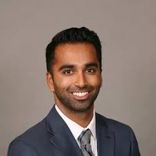 Dr. Roger Forman, DDS, Dentistry