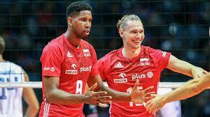 Podopieczni vitala heynena nie mieli bowiem zaplanowanego spotkania, więc nie byli. Dfmrhundd2wi7m