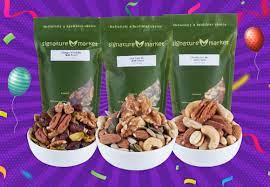Malaysia ›› agriculture ›› nuts & kernels ›› list of cashew nuts companies in malaysia. Healthy Snacks Malaysia 9 9 Exclusive Best Seller Nut Mixed Bulk Bundle