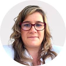 30+ in-network therapists who accept UMR near Biddeford, ME