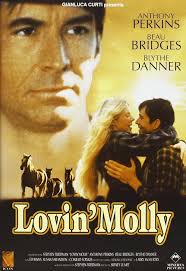 Amazon.com: Lovin' Molly : Movies & TV
