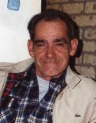 Belford Russell Jones Obituary January 16, 2009