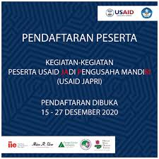 Temukan lowongan di jawa barat di indonesia. Himpunan Wanita Disabilitas Indonesia Hwdi Nonprofit Organization Facebook