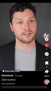 Michael Mcduff Jalbert