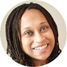 Erin Torres, APRN, RN, Pondsville, MD