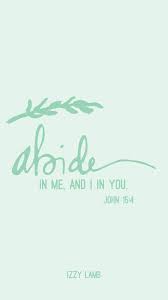 Bible verses on letting god but seek first the kingdom of god and his righteousness, and all these things shall be added to you. Iphonewallpaper Wallpaper Abideinme Scripture Wallpaper Personal Bible Study Bible Inspiration