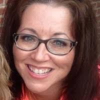 400+ "Deborah Ray" profiles