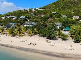 Located in the leeward islands chain of the lesser antilles , it is the smallest sovereign state in the western hemisphere, in both area and population. Os 10 Melhores Hoteis De Sao Cristovao E Neves Onde Se Hospedar Em Sao Cristovao E Neves
