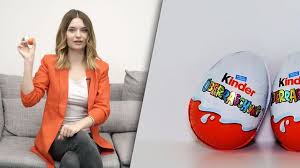 Prufung Bestanden 5 Geschenke Die Immer Passen Focus De