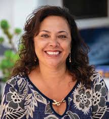 Carmel Pine Cone, September 6, 2024