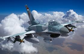 Lockheed martin is an equal opportunity employer. Lockheed Martin Us Will Approve If Indonesia Buys Full Package Of Latest F 16 Jets