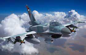 Lmt) is an american global aerospace, defense, security, and advanced technology company with worldwide interests. Lockheed Martin Us Will Approve If Indonesia Buys Full Package Of Latest F 16 Jets