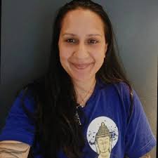 🙏 I am delighted to share that I will be receiving an honorary Doctor of  Laws degree from the University of Windsor next week, for my 21 year-old  fight against the sexual