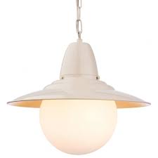 Firstlight Marco Retro Cafe Cream Fisherman Ceiling Light The Marco Retro Cafe Ceiling Light Has A Fishe Ceiling Pendant Lights Ceiling Lights Ceiling Pendant