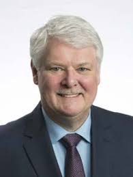 CIRI YEAR-END UPDATES