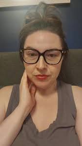 The Pitt Tv Show Cat