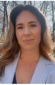 550 Merioneth Dr, Exton, PA 19341